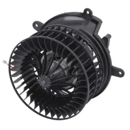 wentylator-nagrzewnicy-c-w202-s202-slk-r170-clk