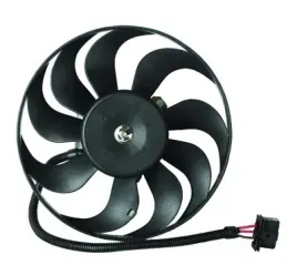 wentylator-chlodnicy-seat-leon-1m1-ibiza-6l1