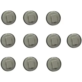 zaslepki-listwy-progu-progowej-mazda-3-5-6-cx7-cx9