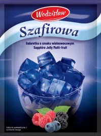 wodzislaw-galaretka-szafirowa-o-smaku-wieloowocowym-71g