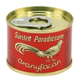 koncentrat-pomidorowy-zloty-bazant-wegierski-mocno-skoncentrowany-70g-48111
