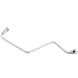 przewod-smarowania-turbo-do-206-207-307-1-4-hdi