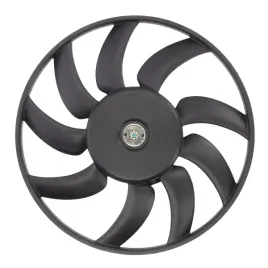 wentylator-chlodnicy-audi-a5-a4-b8-q5-seat-exeo