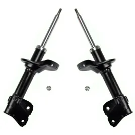 amortyzatory-przod-l-p-do-subaru-legacy-v-2009-