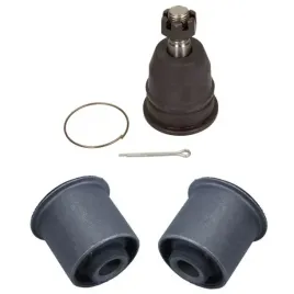 sworzen-tuleje-nissan-navara-d40-pathinder