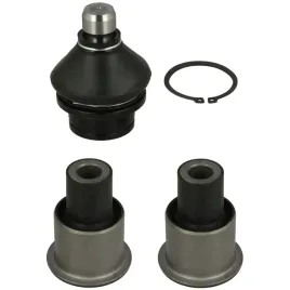 zestaw-napr-wahacza-nissan-navara-d40-pathinder