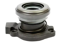 wysprzeglik-opel-astra-g-ii-vectra-b-c-zafira-a