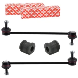 laczniki-przod-gumy-skoda-fabia-i-ii-vw-polo-9n-seat-ibiza-6l-6j-02-
