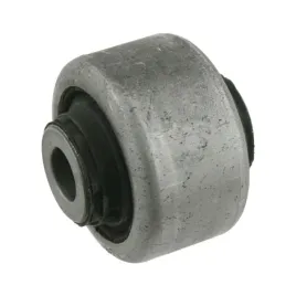 tuleja-wahacza-przod-citroen-c6-c5-iii-peugeot-407