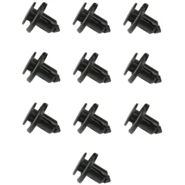 spinki-kolki-mocujace-toyota-corolla-rav-4-yaris