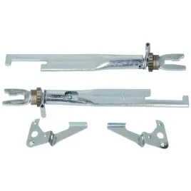 samoregulator-szczek-renault-laguna-i-twingo-i