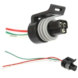 wtyczka-czujnika-klimatyzacji-renault-dacia-3pin