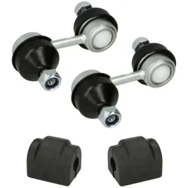 laczniki-tyl-gumy-bmw-5-e39-520-525-525-530