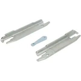 samoregulator-szczek-do-vw-polo-iv-v-fox-up