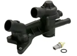 termostat-obudowa-seat-ibiza-6j-6l-cordoba-polo