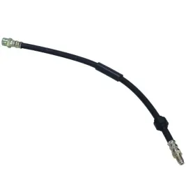 przewod-hamulcowy-tyl-mazda-3-bk-bl-5-cr19-cw