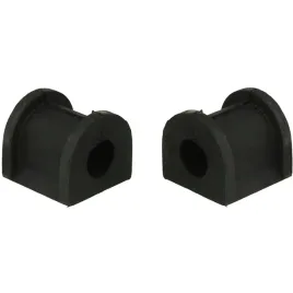 gumy-stabilizatora-tyl-mitsubishi-outlander-i-02-