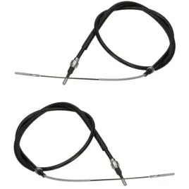 linki-hamulca-recznego-tyl-vw-golf-ii-polo-ii