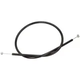 linka-pokrywy-silnika-do-bmw-5-e39-1995-