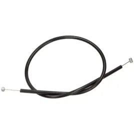 linka-pokrywy-silnika-do-bmw-5-e39-1995-