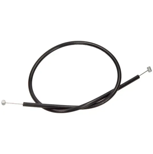 linka-pokrywy-silnika-do-bmw-5-e39-1995-