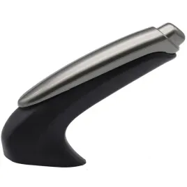 raczka-uchwyt-hamulca-recznego-honda-civic-2006-