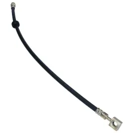 przewod-hamulcowy-przod-do-mini-r50-r52-r53