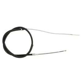 linka-hamulca-recznego-tyl-do-vw-golf-iii-vento