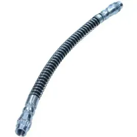 przewod-hamulcowy-tyl-do-citroen-c5-i-ii-2001-