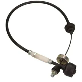 linka-sprzegla-citroen-xsara-97-xsara-picasso
