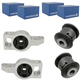 4x-tuleja-wahacza-vw-tiguan-sharan-passat-b7-b6-cc