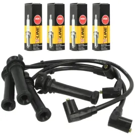 kable-przewody-4x-swieca-ngk-ford-fiesta-vi-mk6