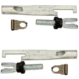samoregulator-szczek-l-p-do-citroen-xsara-zx