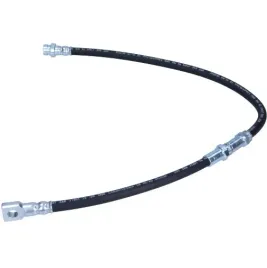 przewod-hamulcowy-przod-do-pajero-ii-iii-iv