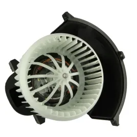wentylator-nagrzewnicy-audi-q7-vw-touareg-amarok