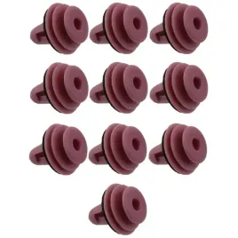 spinki-boczkow-tapicerki-slupkow-mini-r56-r57-r58
