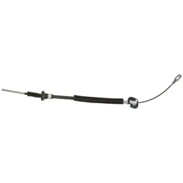 linka-sprzegla-fiat-cinquecento-seicento-0-9-1-1
