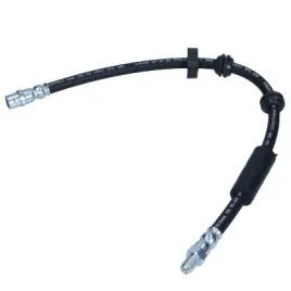 przewod-hamulcowy-przod-mercedes-c-w205-s205-c205