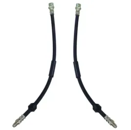przewody-hamulcowe-tyl-mazda-3-bk-bl-5-cr19-cw