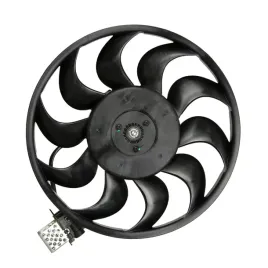 wentylator-chlodnicy-opel-astra-h-iii-zafira-b