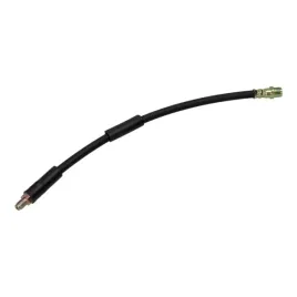 przewod-hamulcowy-przod-mercedes-cls-c219-s-w220