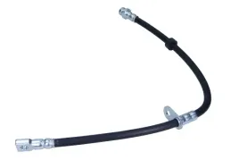 przewod-hamulcowy-przod-mitsubishi-grandis-04-