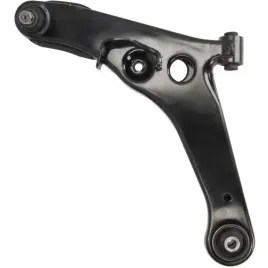 wahacz-przod-lewy-do-mitsubishi-outlander-i-03-