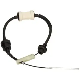 linka-sprzegla-do-fiat-bravo-i-brava-marea