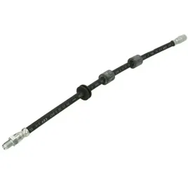 przewod-hamulcowy-przod-do-bmw-5-e34-7-e32-8-e31