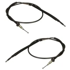 linki-hamulca-recznego-tyl-audi-a6-c5-1997-