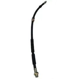 przewod-hamulcowy-przod-bmw-x5-e70-x6-e71-e72