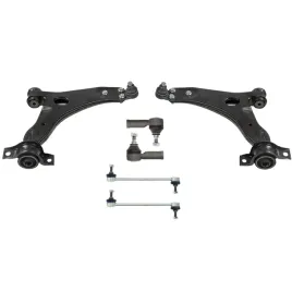 wahacze-koncowki-laczniki-do-ford-focus-mk1-98-