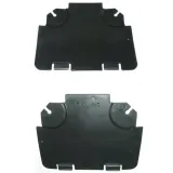 zaslepki-nadkola-le-pr-bmw-1-e82-e88-3-e90-e91