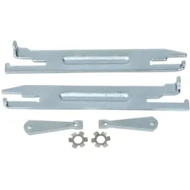 samoregulator-szczek-do-vw-caddy-ii-jetta-iv